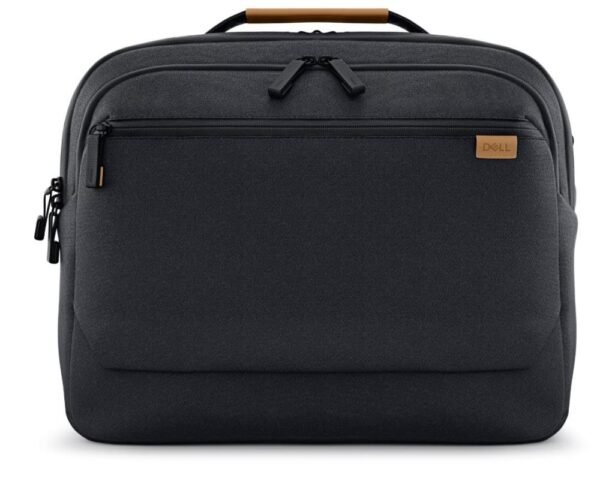DELL Laptop Tasche