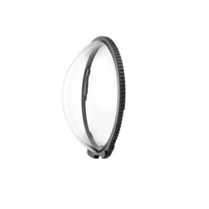 INSTA360 Kamera Zubehör