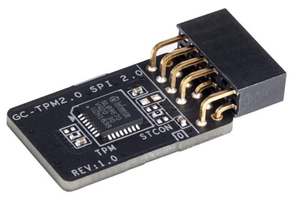 GIGABYTE Hauptplatine