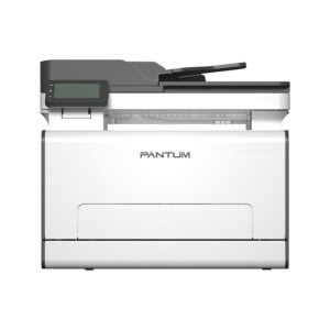 PANTUM " All-in-One PC (, 512MB)