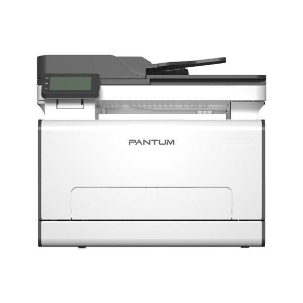 PANTUM " All-in-One PC (, 512MB)