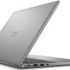 DELL 16" Laptop (, 16GB, 512GB)