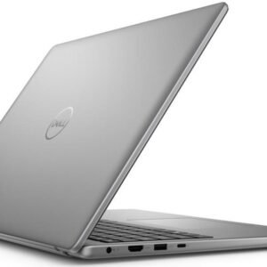 DELL 16" Laptop (, 16GB, 512GB)
