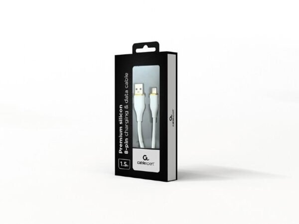 GEMBIRD USB-Kabel – Bild 2