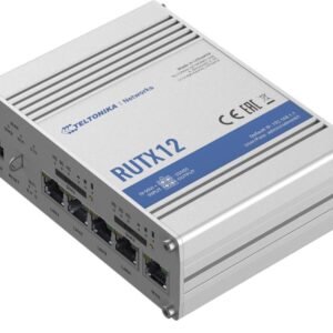 TELTONIKA WLAN-Router