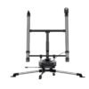 ECOFLOW SOLAR TRACKER/50036001 ECOFLOW