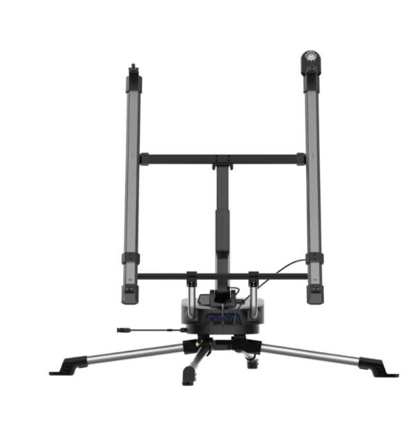 ECOFLOW SOLAR TRACKER/50036001 ECOFLOW