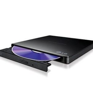 HL DATA Speicher Optisches Laufwerk