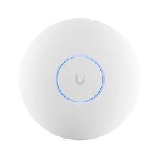 UBIQUITI Drahtloser Zugangspunkt