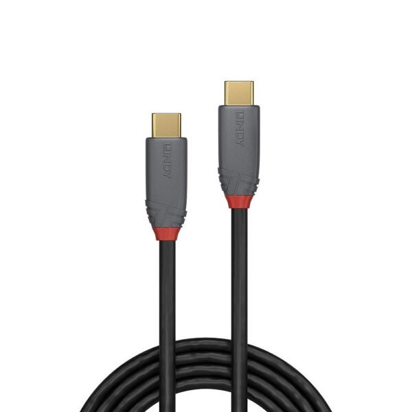LINDY USB-Kabel – Bild 2