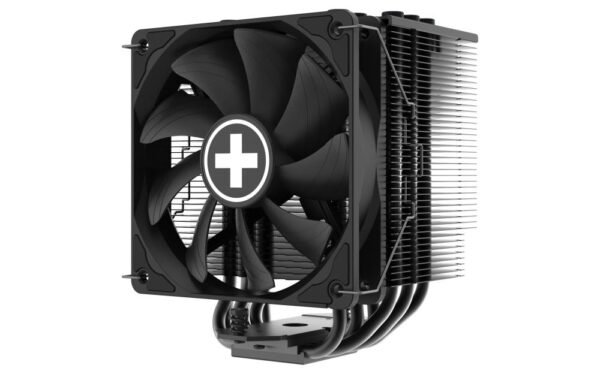 XILENCE CPU-Kühler – Bild 4