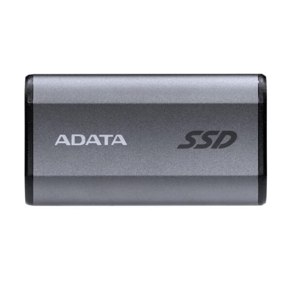ADATA Externes SSD – Bild 2