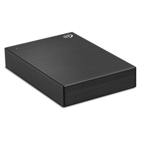 SEAGATE 2.5" Externes Festplattenlaufwerk – Bild 5