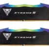 PATRIOT DDR5 Arbeitsspeicher RAM