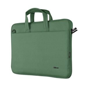 TRUST Laptop-Tasche