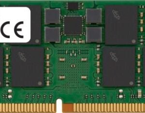 MICRON Server-Speichermodul DDR5