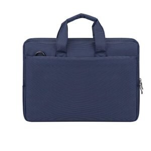 RIVAGehäuse Laptop Tasche