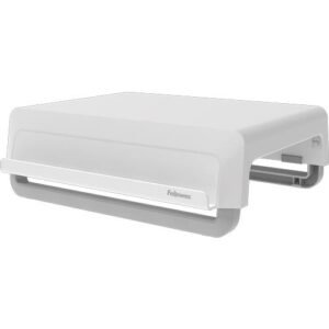 FELLOWES Fernseher/Monitor Halterung