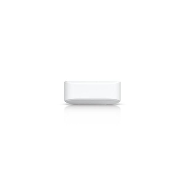 UBIQUITI -Port Gigabit Switch – Bild 3