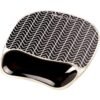 FELLOWES Maus Pad