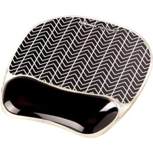 FELLOWES Maus Pad