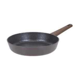 RESTO FRITTIERPFANNE D28 H5.8CM/93432 RESTO