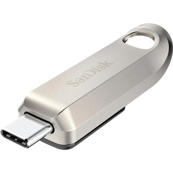 SANDISK USB-Flash-Laufwerk – Bild 3