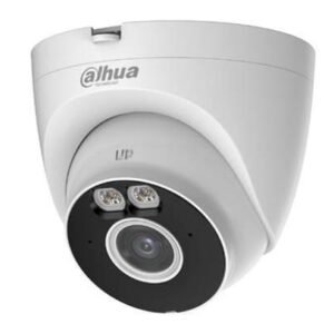DAHUA WRL CAMERA 4MP LED EYEBAL WIFI/T4A-LED 2.8MM DAHUA