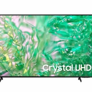 SAMSUNG 65" 3840x2160 Fernseher