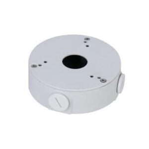 DAHUA ABZWEIGDOSE/PFA13G DAHUA
