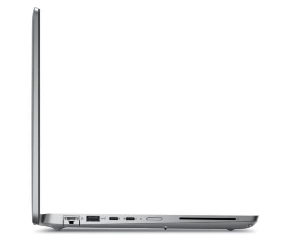 DELL 14" Laptop (, 16GB, 1TB) – Bild 2