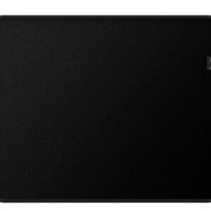 HYPERX Maus Pad