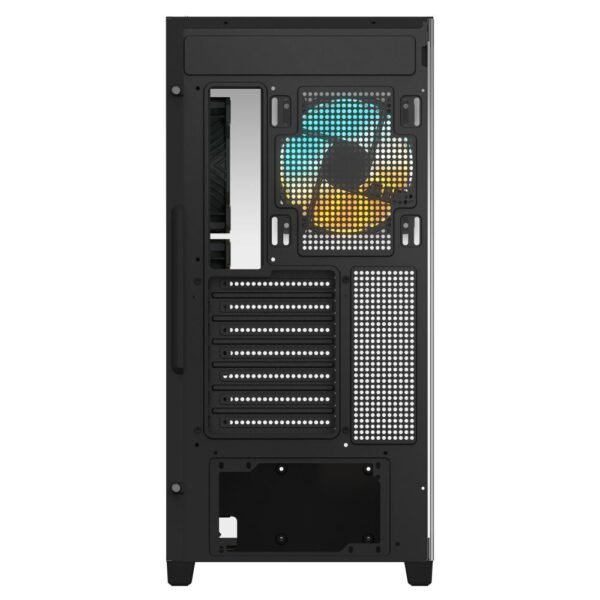 GIGABYTE MidiTower PC Gehäuse – Bild 6