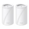TP-LINK WLAN-Router