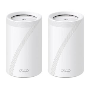 TP-LINK WLAN-Router