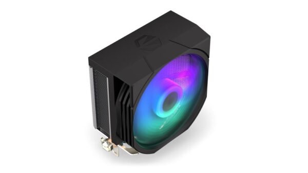 ENDORFY CPU-Kühler – Bild 3
