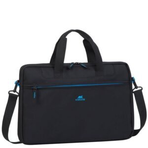 RIVAGehäuse Laptop Tasche