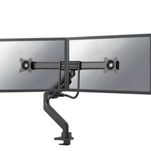 NEOHalterungS Fernseher/Monitor Halterung