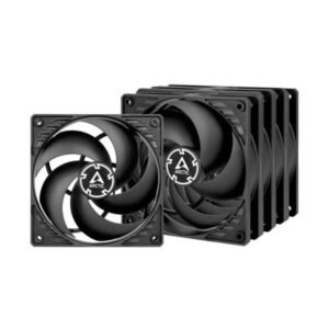 ARCTIC System Cooler