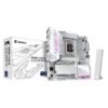 GIGABYTE Intel B860 Express Hauptplatine LGA1851 Micro-ATX