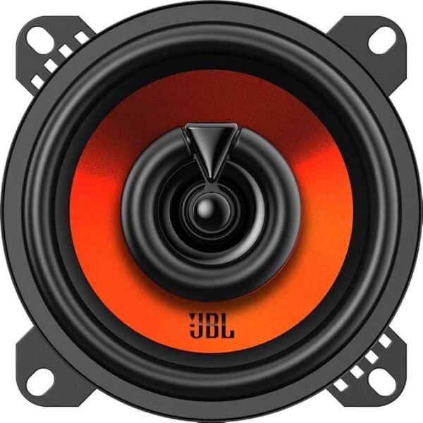 JBL AUTOLAUTSPRECHER STAGE1 GEN2 42F/2-WEGE JBLSPKS142F JBL – Bild 2