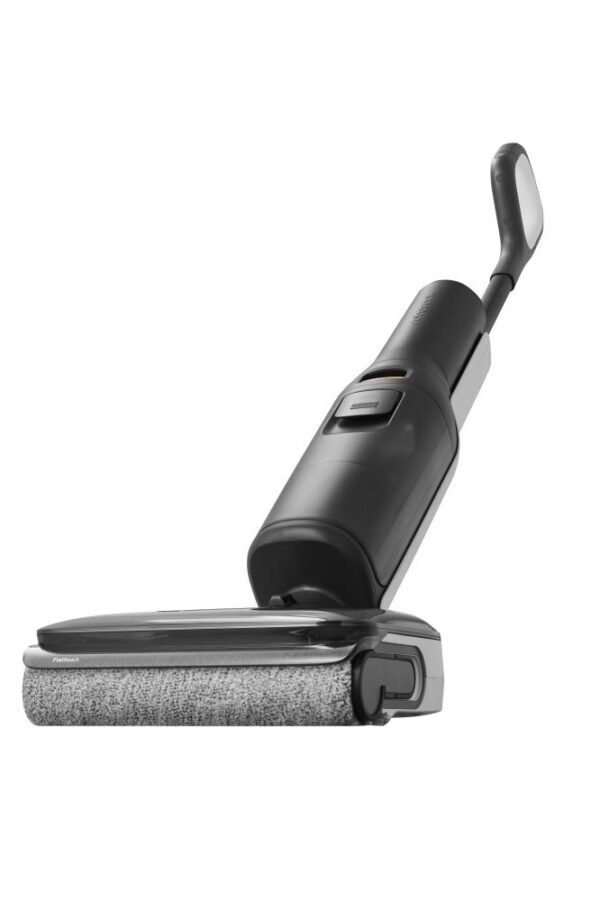 ROBOROCK Staubsauger "WD5M1A522-00" – Bild 3