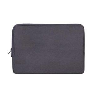 RIVAGehäuse Laptop Tasche