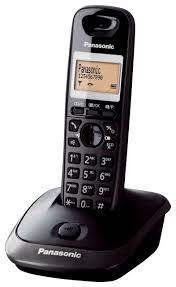 PANASONIC TELEFONFUNK/KX-TG2511FXT PANASONIC