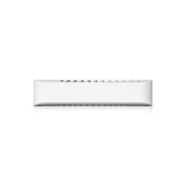 UBIQUITI -Port Gigabit Switch – Bild 5