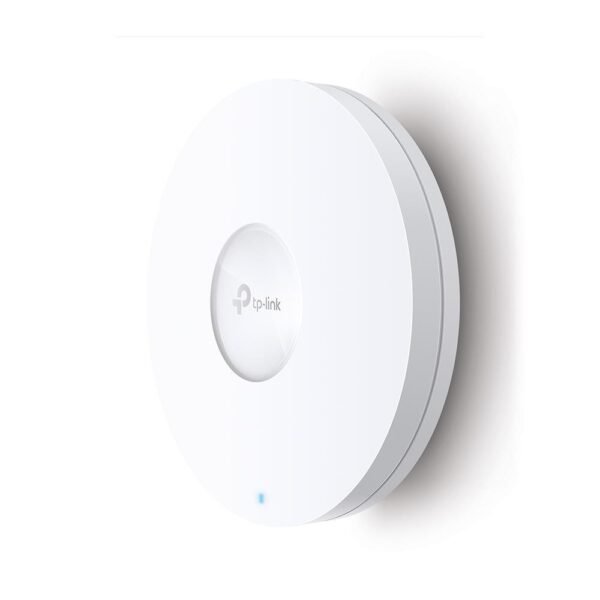 TP-LINK Drahtloser Zugangspunkt – Bild 2