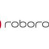 ROBOROCK Staubsauger-Zubehör Hauptplatine