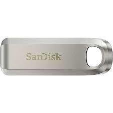 SANDISK USB-Flash-Laufwerk