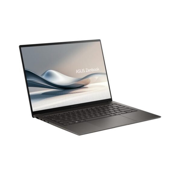 ASUS 14" Laptop (, 32GB, 1TB) – Bild 3