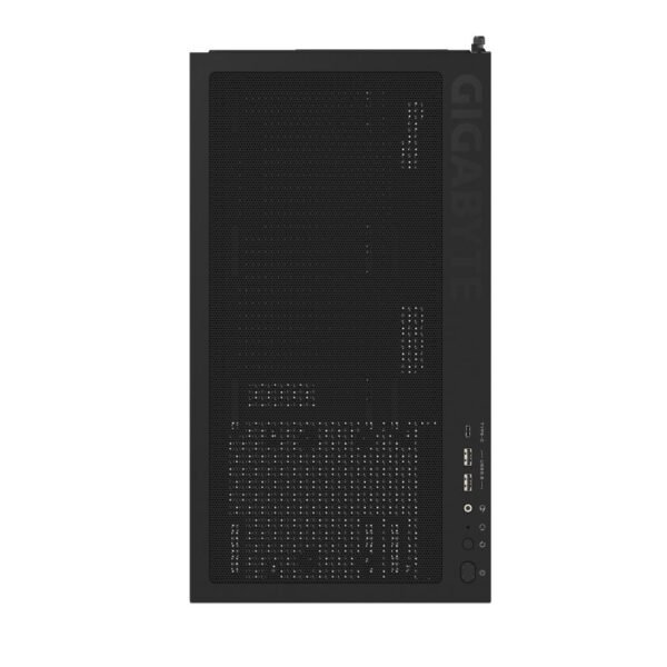 GIGABYTE MidiTower PC Gehäuse – Bild 3